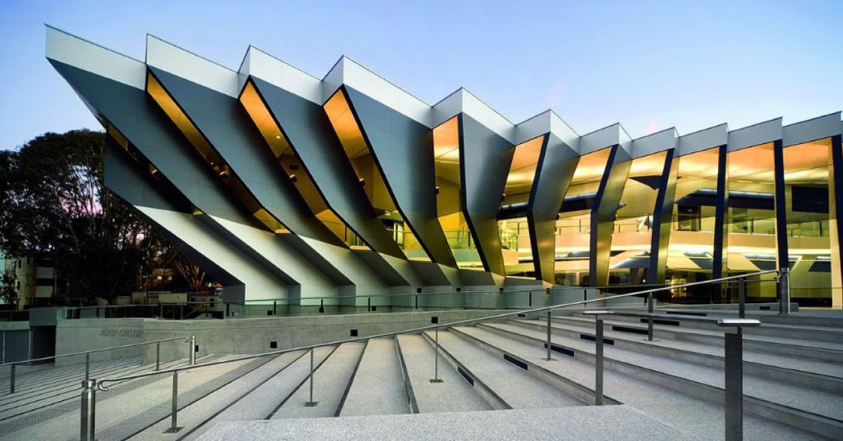 Our award winning chiller plant optimisation #PlantPRO was deployed at the Australian National University, Canberra to help build #energyefficiencies, #reliability and #plantstability. bit.ly/2ykccmg #IoT#analytics