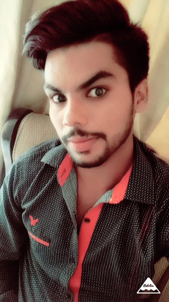 Peer_Zady's tweet photo. !

Aaj #Tum Youn #Yaad Aaye Ho...
-
Jaise Kisi #Zaeef Ko Apni #Jawani Ke Din...
-
#Shah.....😘 https://t.co/hVN3sE2Std