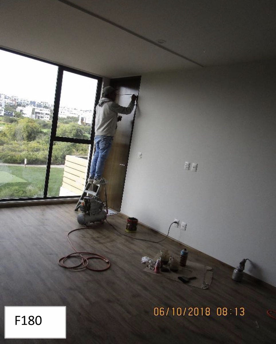 ViuHomes's tweet photo. Avances de obra Octubre 2018 VIU Homes &amp; Residences #ventas #realestate #realestateinvesting #investments @ZibataQro @CiteaZibata @QroTravel @ViveQueretaro @anahuacqro https://t.co/EoXMOiLbg0