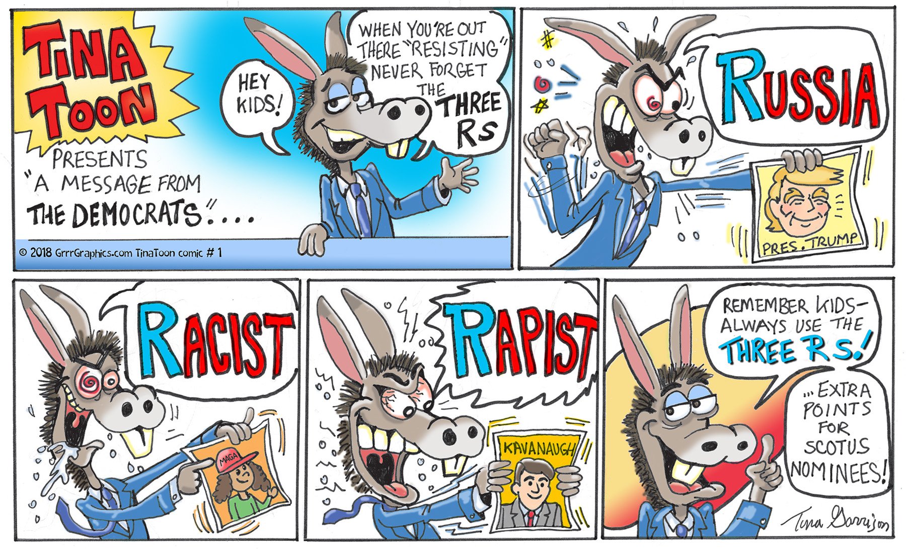 DpCNEaxU4AAosj6.jpg:large