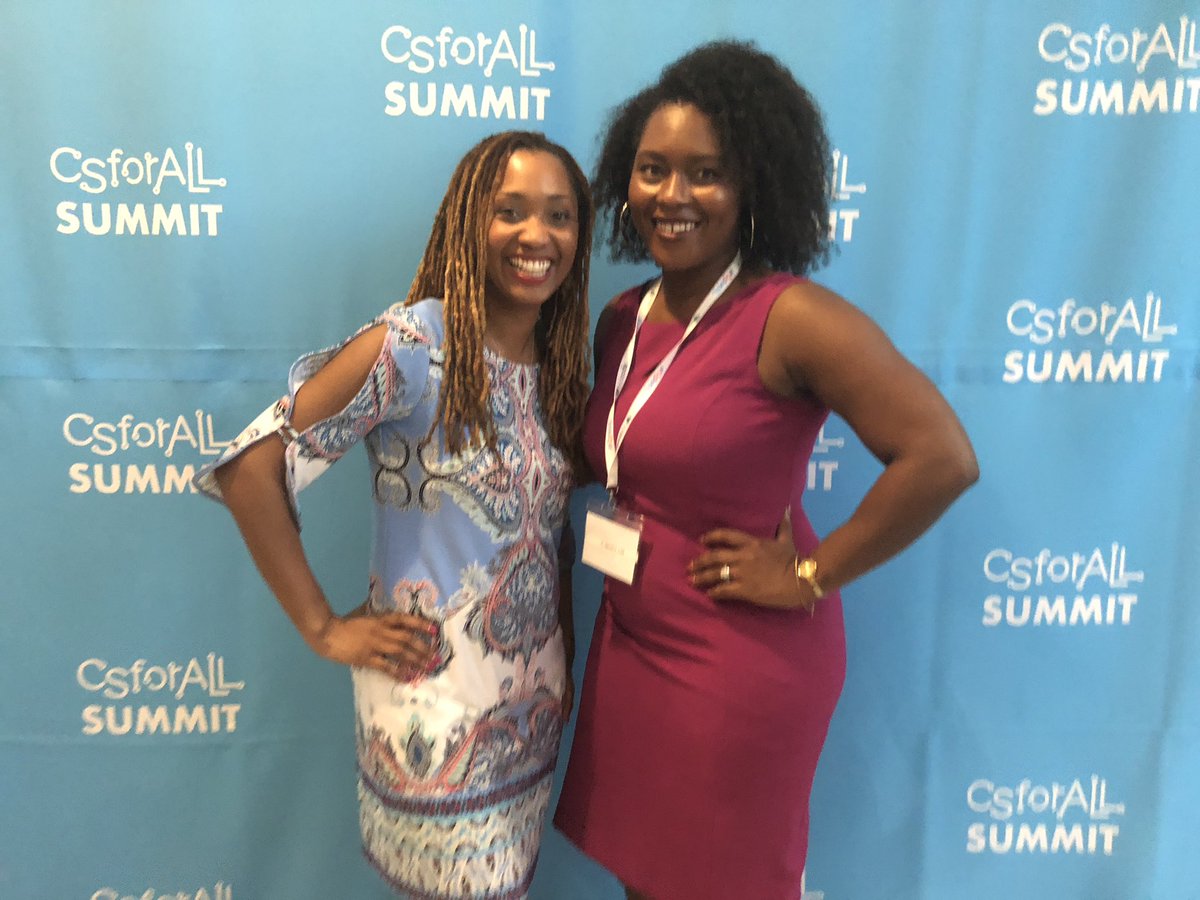 Tonya Edmonds tweet media