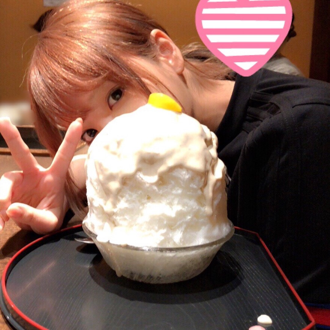 coco34677149's tweet photo. 쉽게 사용하세요. SNS마케팅 - Alice Team (엘리스팀) - #alice #snsmarketing #소셜네트워크서비스 #소셜광고 https://t.co/prmpuhyAlr