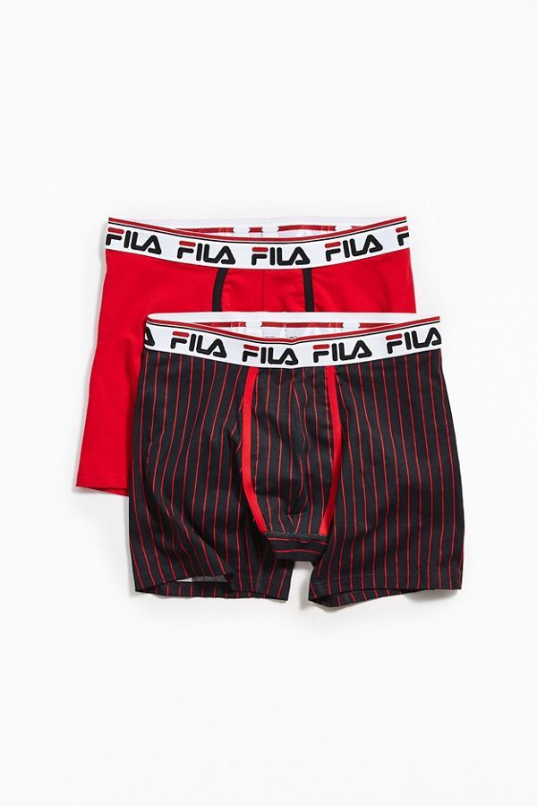 fila boxer briefs