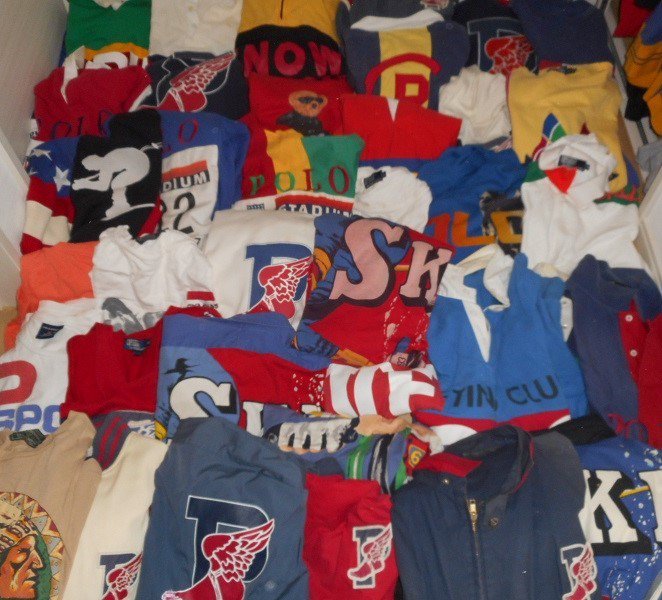 plo1992's tweet photo. 御不要になった古着買い取り委託 承ります。特にヴィンテージPOLO高価買取り致します!https://t.co/WeM8EfQQek #POLO #RALPHLAUREN #RL92 #RL93 #POLOCOUNTRY #RRL #POLOSPORT #RL2000 #POLOHITECH #1992 #1993 #TENNIS #SKI #CREST ##GOLF https://t.co/e9okzlXzSL