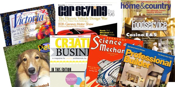 MelanieRigney's tweet image. Principles of #HowToArticles: Clear, concise language with few adverbs and adjectives, and a passive voice is a big no-no. bit.ly/19VbaOh