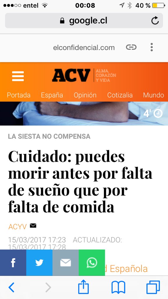 Twwyman's tweet photo. @Ivannanv Pd: la siesta con compensa https://t.co/J3o7laOLTd