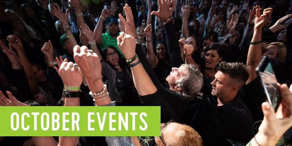 ItWorksGlobal's tweet photo. Events are the BEST place to experience the #FriendshipsFunFreedom that makes up It Works!.
https://t.co/5GoPe2Ft70 https://t.co/dgIKIfhTEC