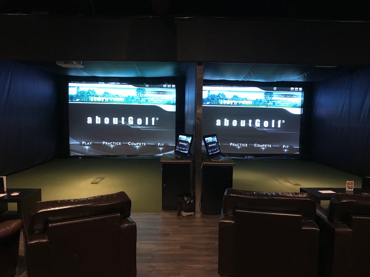 divotsgolf's tweet photo. Great turnout for mens league sign-up tonight, almost lined up out the door, thx everyone for coming out. Tues night is full with a few openings on Mon and Wed. Next sign-up Oct 14 at 2 pm at Divots #divotsgolf #wintergolf #yeswinteriscoming #indoorskins #moneygolf #hackersclub https://t.co/QOX1iGIvQV