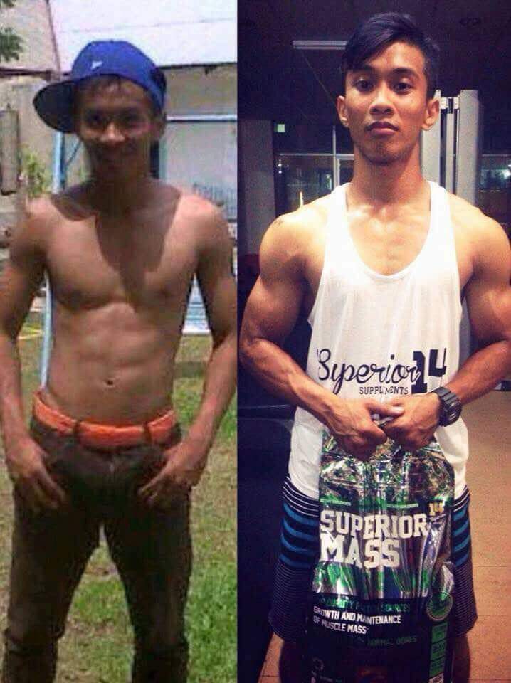 Superior14SA's tweet photo. Boyfriend korang mengadu kurus dan susah naik berat badan?

Rasa tak selamat jalan dengan bf sebab bf kurus tak boleh pukul orang jahat?

Produk SUPERIORMASS boleh bantu! Satu pek inshaAllah naik 5-10kg!

Dapatkan satu pek untuk bf anda sekarang!

https://t.co/c1X8bWoCfp https://t.co/CP4OlHYqgE