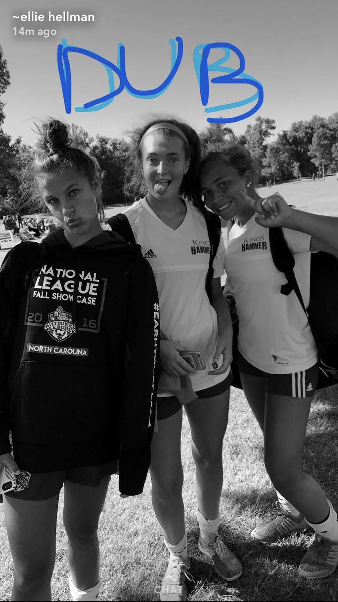 WhitneyWells21's tweet photo. HUGE HBD TO @aligessner love u so so much and miss u lots!! Hope u had the BEST day!!! https://t.co/NhWXIvNmNz