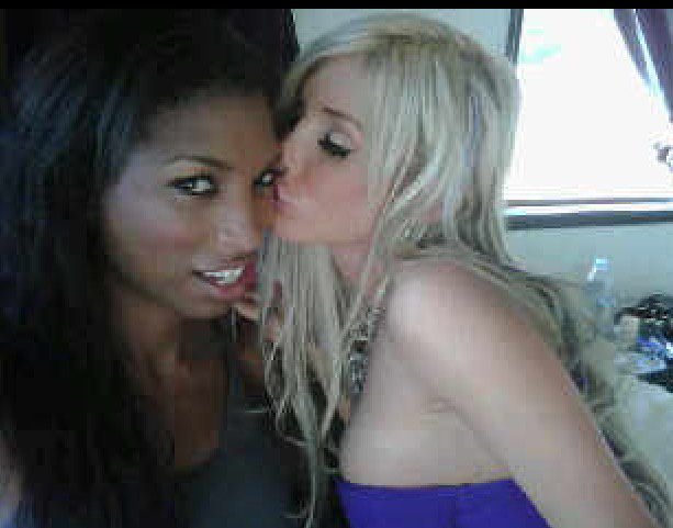 Do any of you have any costume ideas for @NATASSIADREAMSX and I? We have a couple ideas, but we want<a class="tags" href="/tag/natassiadreamsx">@natassiadreamsx</a><a href="/tag/halloween"class="tags"><span>#halloween</span></a><a href="/tag/october"class="tags"><span>#october</span></a><a href="/tag/fall"class="tags"><span>#fall</span></a><a href="/tag/trickortreat"class="tags"><span>#trickortreat</span></a><a href="/tag/tran"class="tags"><span>#tran</span></a>