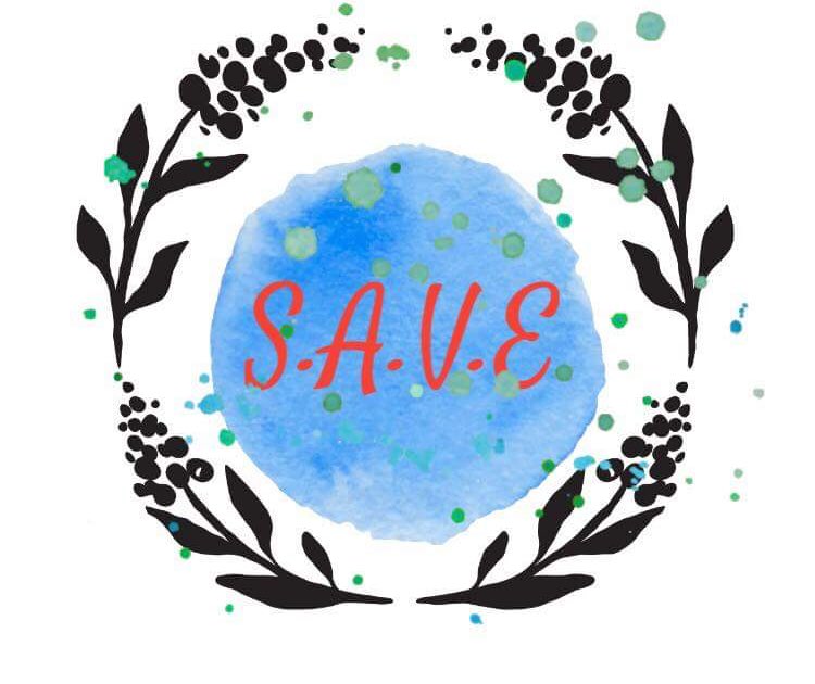 Georgiareilly24's tweet photo. What do you think of our games logo? It stands for ‘savings animals via education’ #COMM140  #aceedu_p #save #scratch #education https://t.co/DBPRWkG7sS