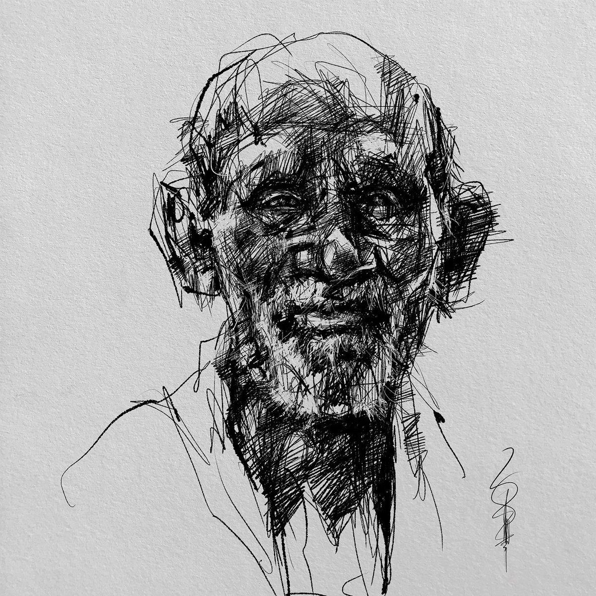 widemediaguy's tweet photo. Sketch
#drawing #portraits #practicing #sketch #sketching #draw #illustration #stylizedillustration #keepsketching #illustrate #flexpen #inkrendering #keepracticing #wmg #widemediaguy #giftaportrait #followyourpassion #dowhatyoulove https://t.co/dlFhbHPuOL