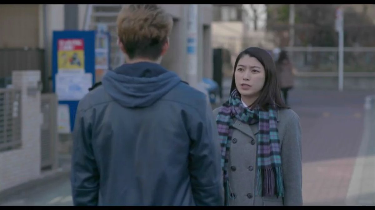 Get HD Wallpaper Free