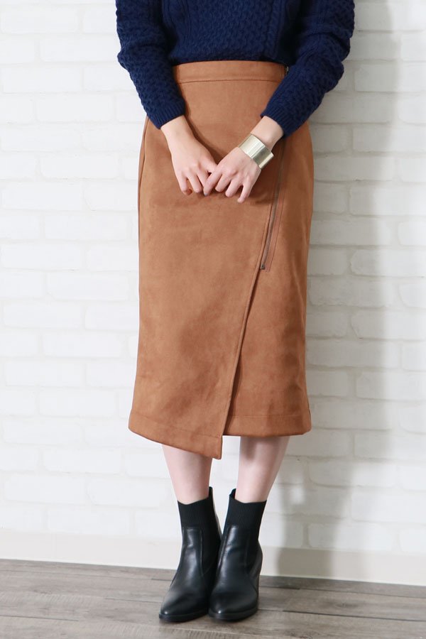 angaime's tweet photo. ＆g'aime(アンジェム)
新作ITEM入荷しています！！
ボトムスも充実しています★
秋服を楽しみましょう～♪

https://t.co/6VxbC6g6Td https://t.co/jGbEQwYVQO