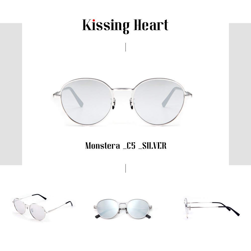 KSHT_official's tweet photo. โ
Kissing Heart X Kang Daniel
2019 Kissing Heart Preview
#Monstera_C5_SILVER
โ
๋ฆฌ๋ฏธํฐ๋ ์๋์
์ ์ฐฉ์ ์ฆ์
HAPPY DANIEL DAY ํฌ๋ฏธํ
์๋ชจ๊ถ ์ฆ์
โ
ํค์ฑํํธ ๊ณต์ ํํ์ด์ง ๋ฐ ํค์ฑํํธ ์คํ๋ผ์ธ ํ๋งค์ ์์ ์ฌ์ ์์ฝ ๊ฐ๋ฅ
https://t.co/FO0Ia2Tdc6
โ https://t.co/VOYaSNIuTE
