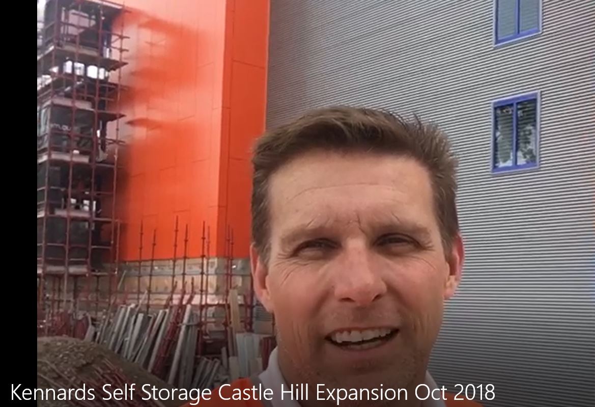 KennardsStorage's tweet photo. Watch as our NSW Operations Manager Daryl Hodgson and Castle Hill Operations Manager Tony Vuong talk about the opening of our Castle Hill Centre >> https://t.co/pw7eUHuYsG #kennardsstorage #storagecentre #selfstoragesydney #castlehill https://t.co/SUEg72EJUV