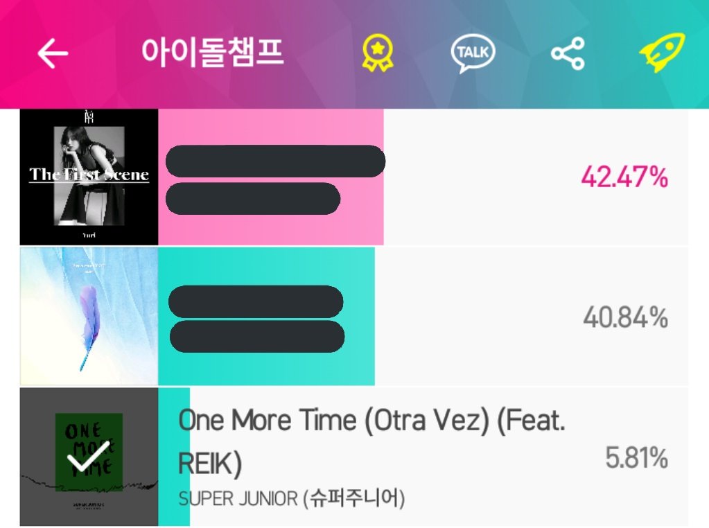 SJ-ELF PH VOTING TEAM tweet media