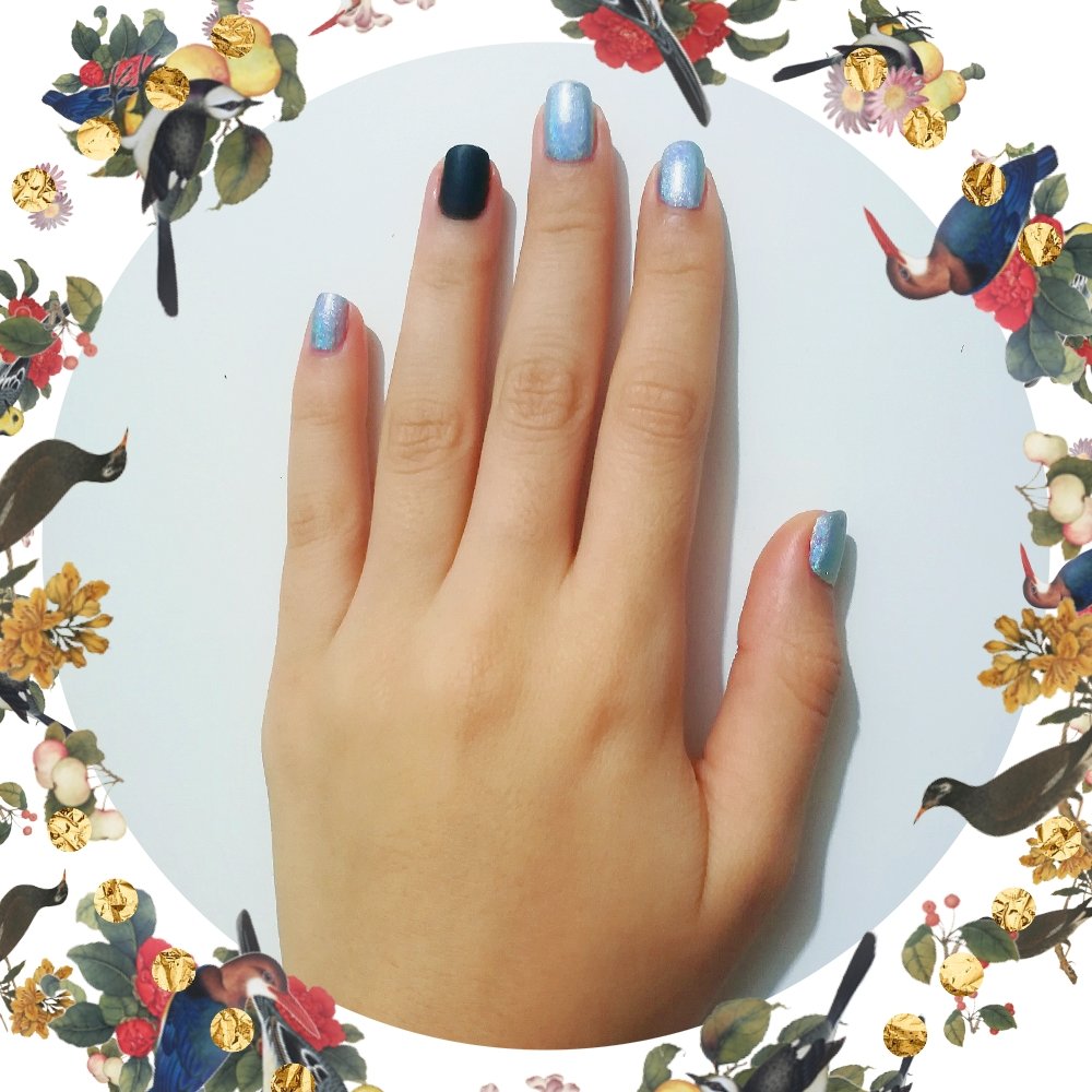 Velveteen_A's tweet photo. Todavía estoy haciendo el branding de nuestra marca, aguanten jeje
#NailsClub 💅
@UpsetYourBrain @XxMahoxX a ustedes les tengo que dar tarjetita de cliente frecuente, ya tienen un sellitopp https://t.co/cgmNJqfNDM