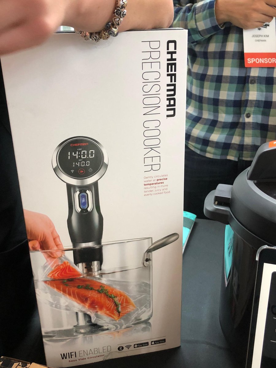 Richard Landon tweet media