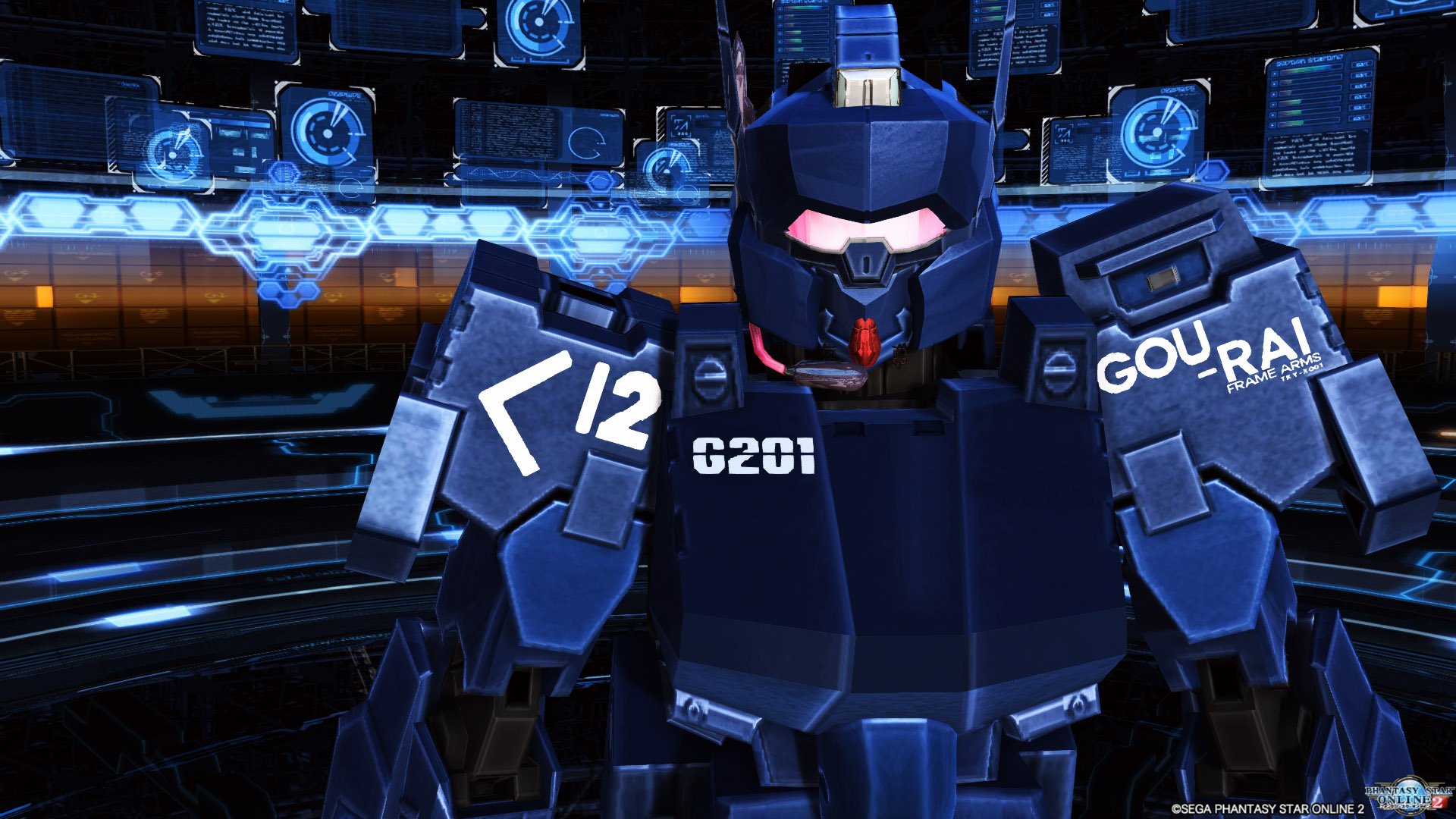 ナベリウスの妖精神 在 Twitter 上 機動戦士ガンダム外伝 The Blue Destinyより Rx 79bd 1 ブルーディスティニー1号機 ｅｘａｍ 再現しました W Pso2 T Co 0iutgwhsd5 Twitter