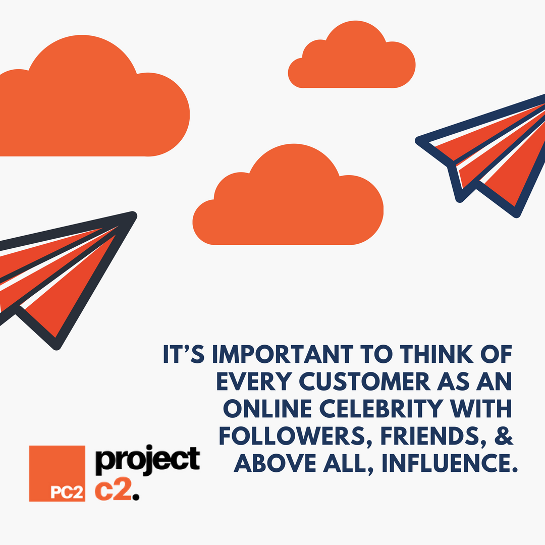 Project C2 (@pc2agency) / Posts / X