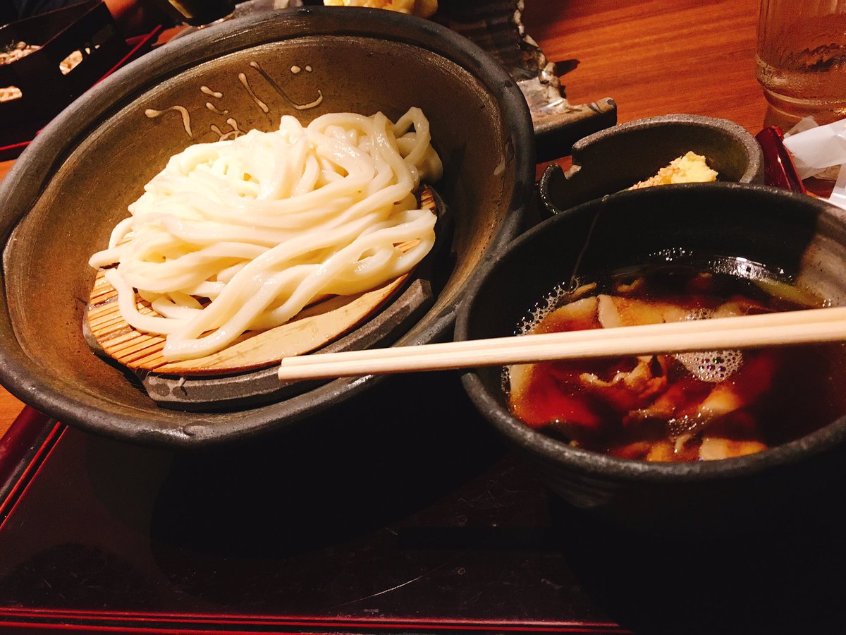 moe_GGDM's tweet photo. ザ・クレーター！熊谷！ヘブンズロック！25歳！年上！お風呂！おいしいごはん！最高！！（語彙力） https://t.co/b0E2p8YrFR