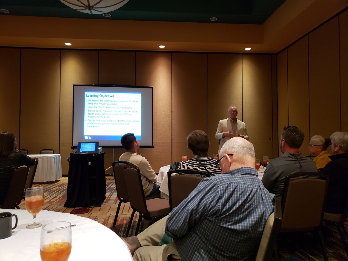 CSI Albuquerque tweet media