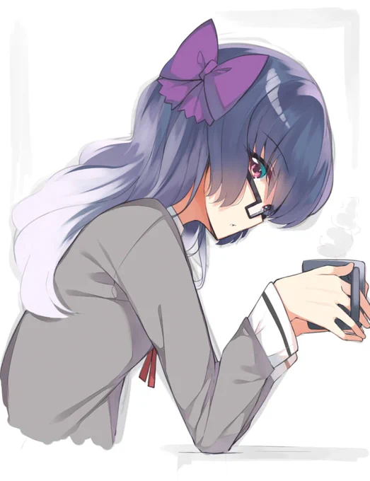 rk かぐや 