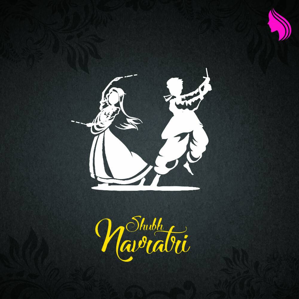 SimplyHer_In's tweet photo. May the divine blessings of goddess be with you. Happy Navrathri
#Navrathri #durgapooja #worship #power #divine #goddess #devotion #hapiness #dandiya #dance #garba #jaimatadi #IronLady #Ironladies #Sheprenure #SimplyHer https://t.co/9YseMy9tKB