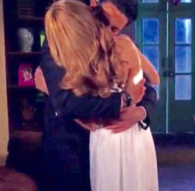Soto_Colombia's tweet photo. 6 años del estreno de #PEAM 😍💘 #SotoColunguera #DiaMundialDeBlancaSoto @BLANCASOTOTM #FernandoColunga 😍 https://t.co/Nnenm1Tllu