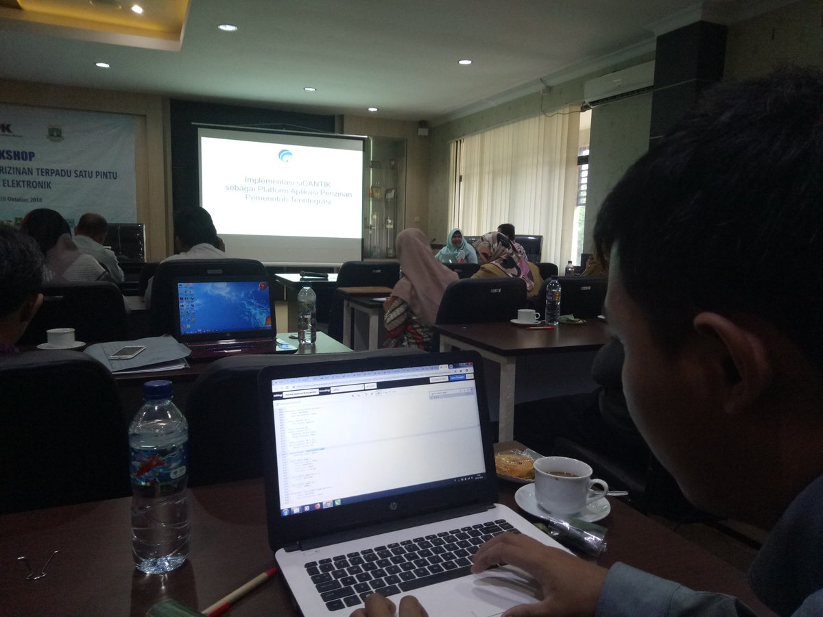 Diskomsantik PDG tweet media