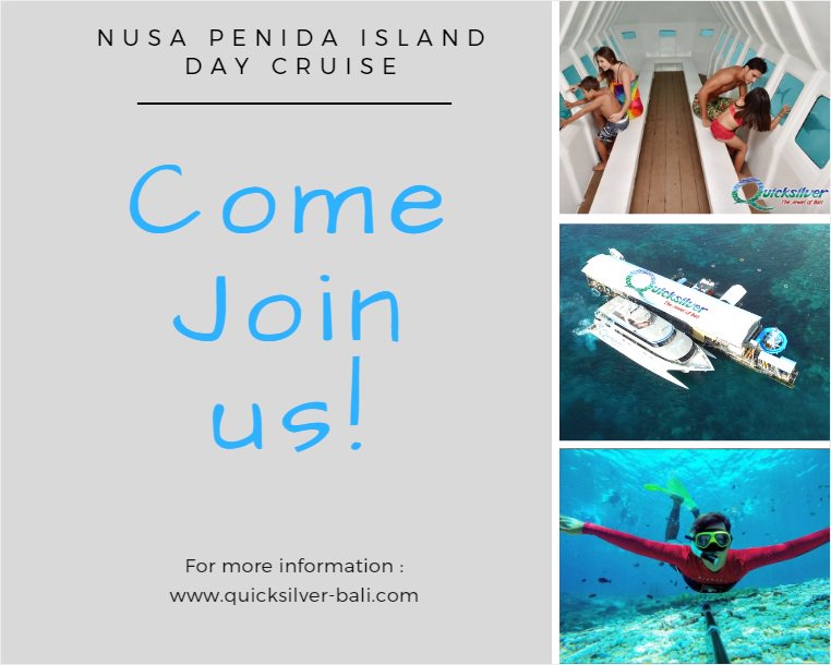 Quicksilvercruisebali Hashtag On Twitter Quicksilvercruisebali Hashtag On Twitter