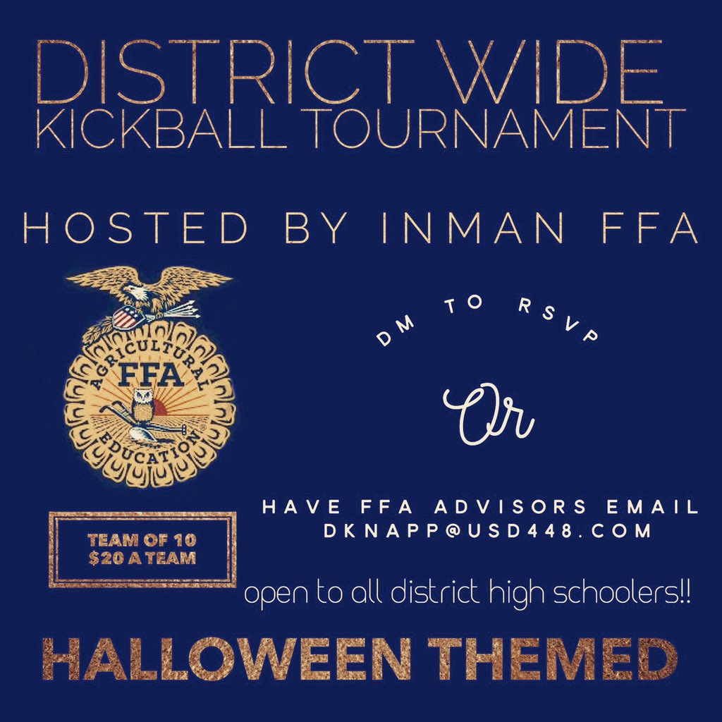 InmanFFA's tweet photo. https://t.co/KcLJmXatsk