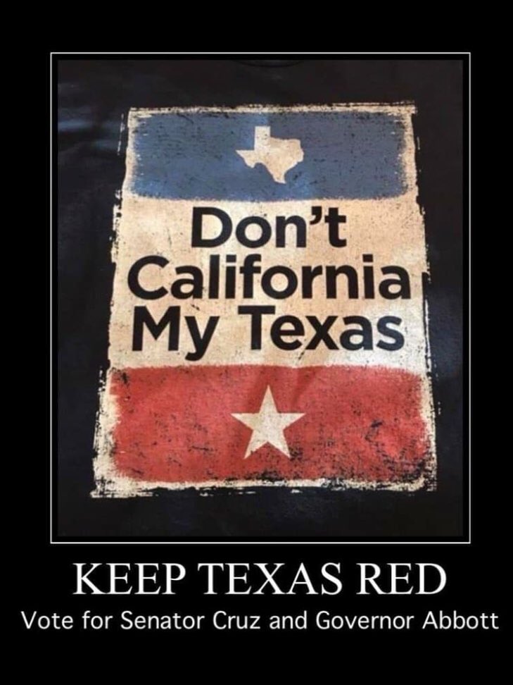 TexasMongo's tweet image. 