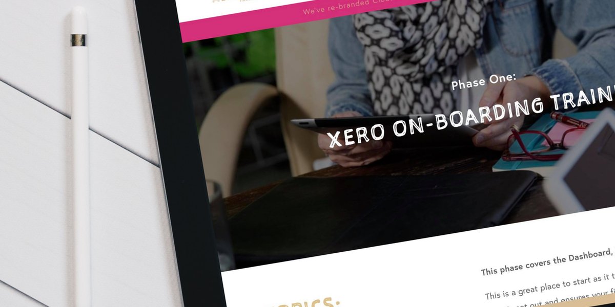 Read Alluvia Financials Updates for October 2018.