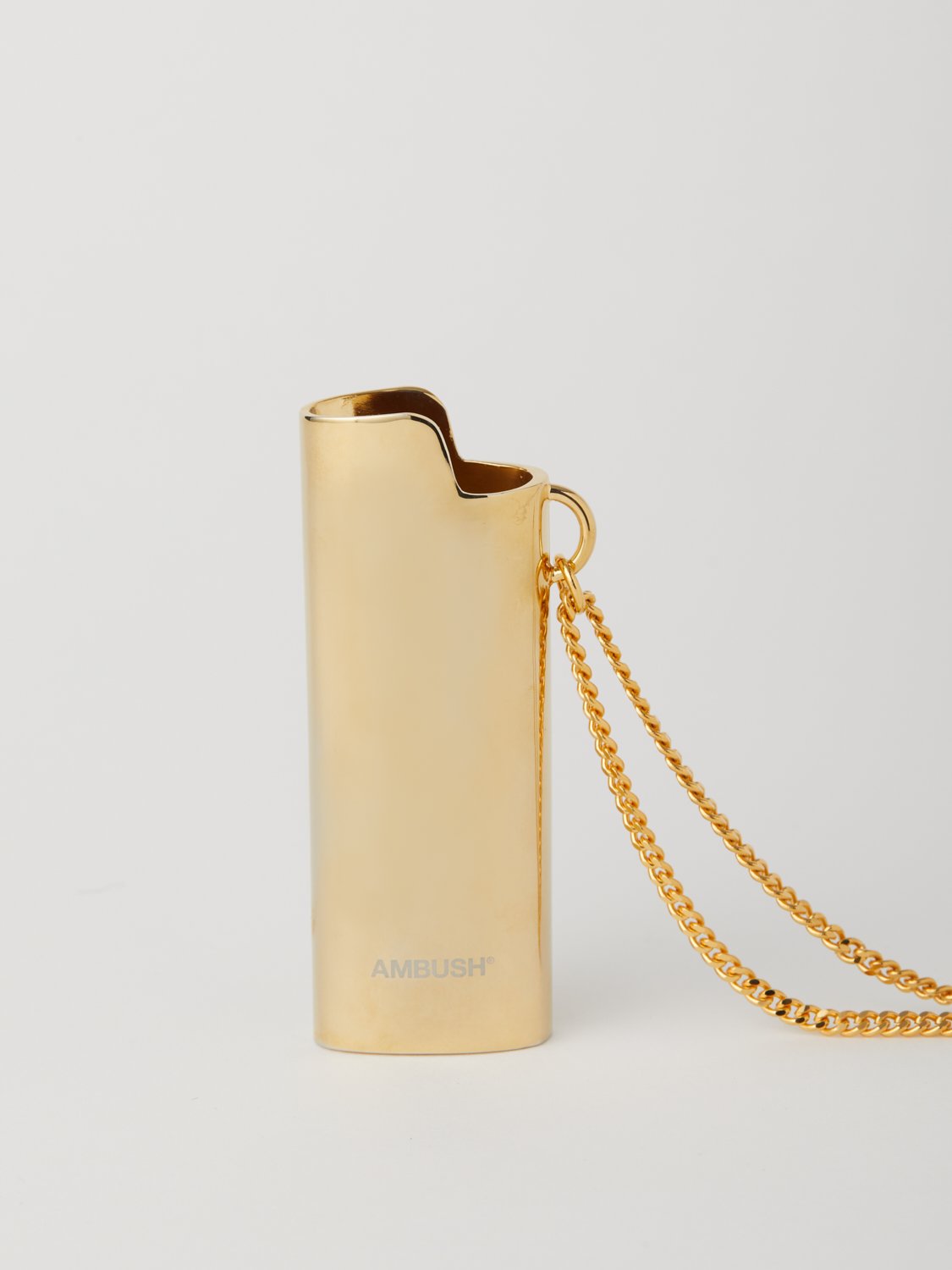 AMBUSH® on X: AMBUSH® on X: