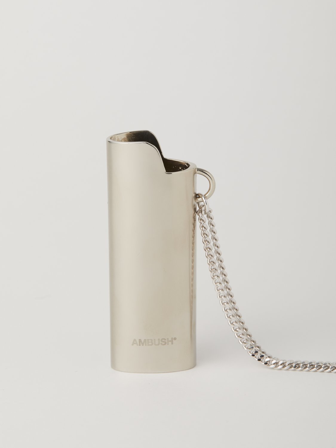 AMBUSH® on X: 