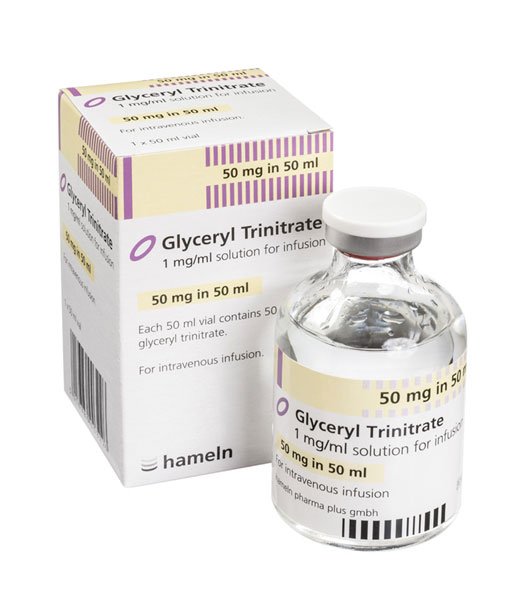 Глицерил тринитрат фармакокинетика. Glyceryl trinitrate. Глицерил тринитрат. Глицерил тринитрат. Глицерил тринитрат.