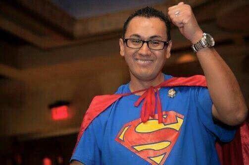 mads_rodriguez's tweet photo. we will always continue to fight | #flyhighsuperman โค๏ธ๐๐ https://t.co/Av7svsSCmG