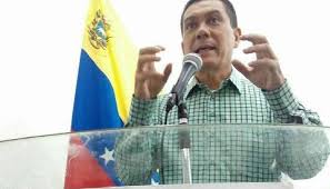 A la caída del régimen dictatorial chavo-madurista, se hará justicia. No olvidar. Este asesinato no quedará impune. #JusticiaParaAlban #AbajoLaDictaduraAsesina #DictadoresAsesinos #FernandoAlban