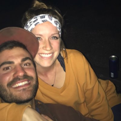 pms_2's tweet photo. #NewProfilePic https://t.co/NlpCMaeHkB
