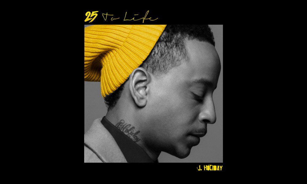 #JHoliday Wants a "25 To Life" Sentence <a href="/KingJHoliday/">KingJHoliday</a> singersroom.com/content/2018-1…
