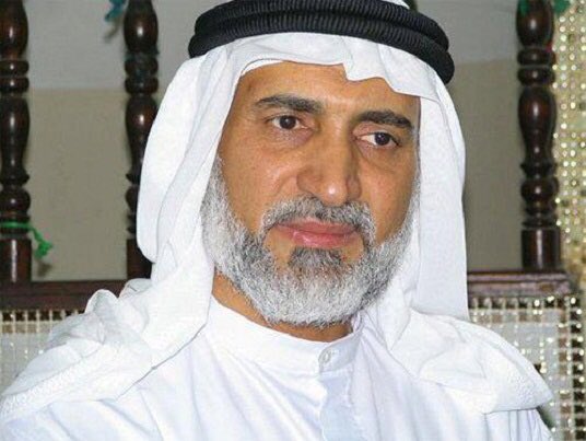 aqeelah_a_wahab's tweet photo. كل عام و تاج راسي بخير، محفوظ بعين الرحمن ، منصور بحق محمد وآل محمد https://t.co/tVfNe5W5RX