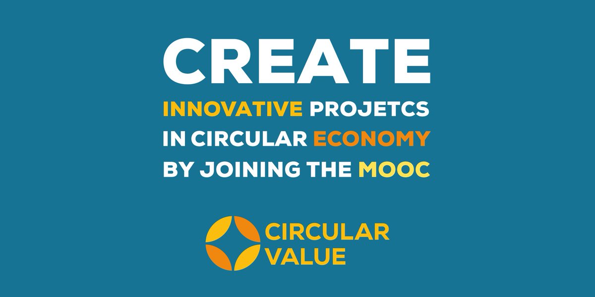 MOOCs CE tweet media