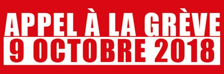 CGT-PJJ (@cgtp_pjj) on Twitter photo 