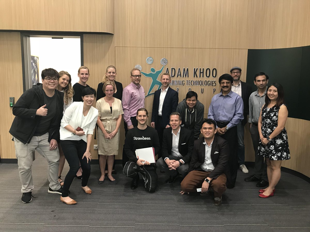 Business Sweden Southeast Asia (@businessswesea) on Twitter photo Proud to see so many innovative #Nordic #Edtech companies at Nordic Innovation House reception yesterday hosted by <a href="/paulaparviainen/">paula parviainen</a> <a href="/FinEmbSin/">Finland in Singapore</a> <a href="/NordicEdtech/">NordicEdtech</a> in preparation for #EduTECHAsia Proud to see so many innovative #Nordic #Edtech companies at Nordic Innovation House reception yesterday hosted by <a href="/paulaparviainen/">paula parviainen</a> <a href="/FinEmbSin/">Finland in Singapore</a> <a href="/NordicEdtech/">NordicEdtech</a> in preparation for #EduTECHAsia