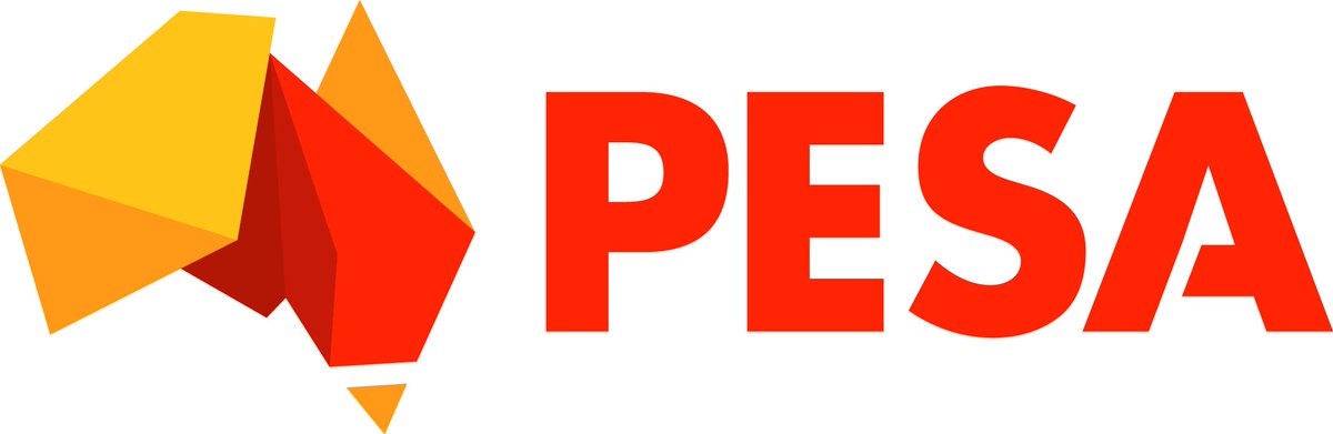 AGCC 2018 tweet media