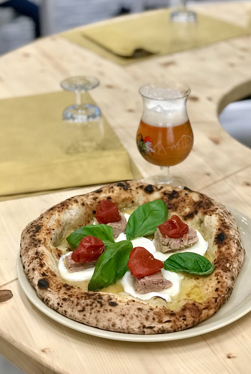 Sul blog il racconto della mia serata alla <a href="/gourmet_doro/">Doro gourmet</a> che partecipa alla festa delle attività in proprio di <a href="/METRO_Italia/">METRO Italia</a> in collaborazione con <a href="/saygoodITA/">saygood</a> 
Venite a scoprire i locali della vostra zona che aderiscono al #9OttobreNightOut #LoveOwnBusiness #SayGoodEvents