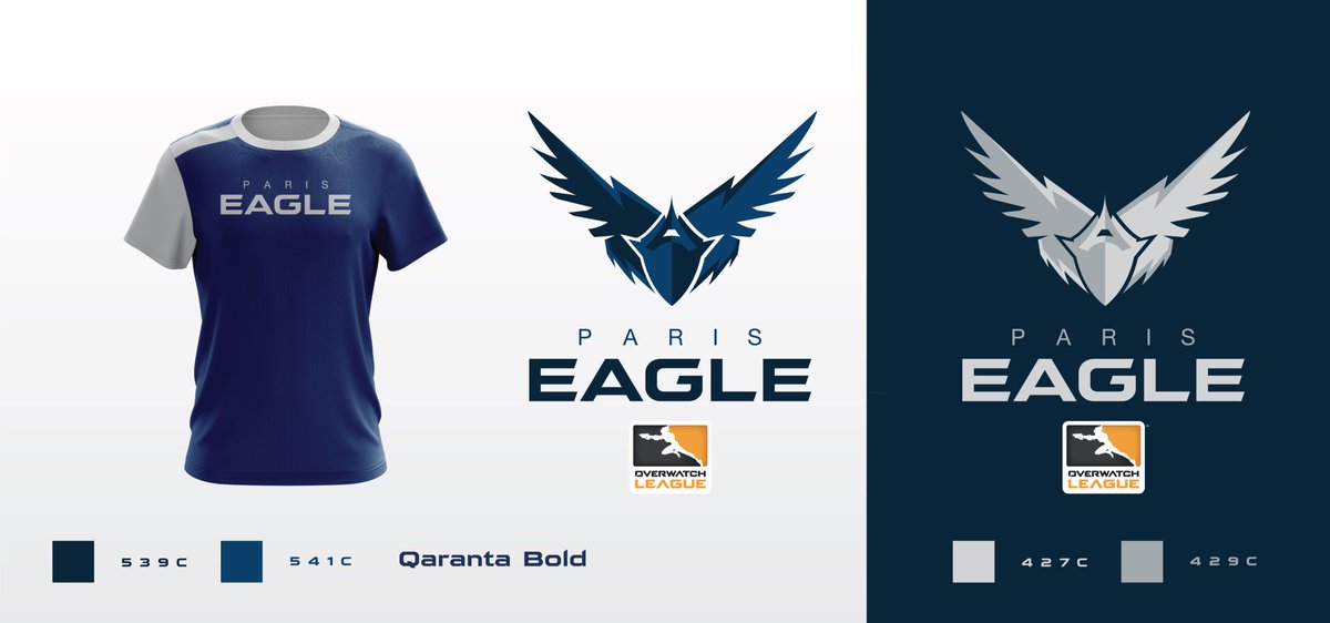 Quand je vois tous les messages sur <a href="/EagleGaming_TV/">Eagle Gaming</a> et @overwatchleague, je me dis que le petit homme solide @Eagle_moonL était déjà dessus depuis bien longtemps ! :D

L'image a été faite pour le délire, il y a quelques mois déjà.

Encore GG à vous, les Monstres !